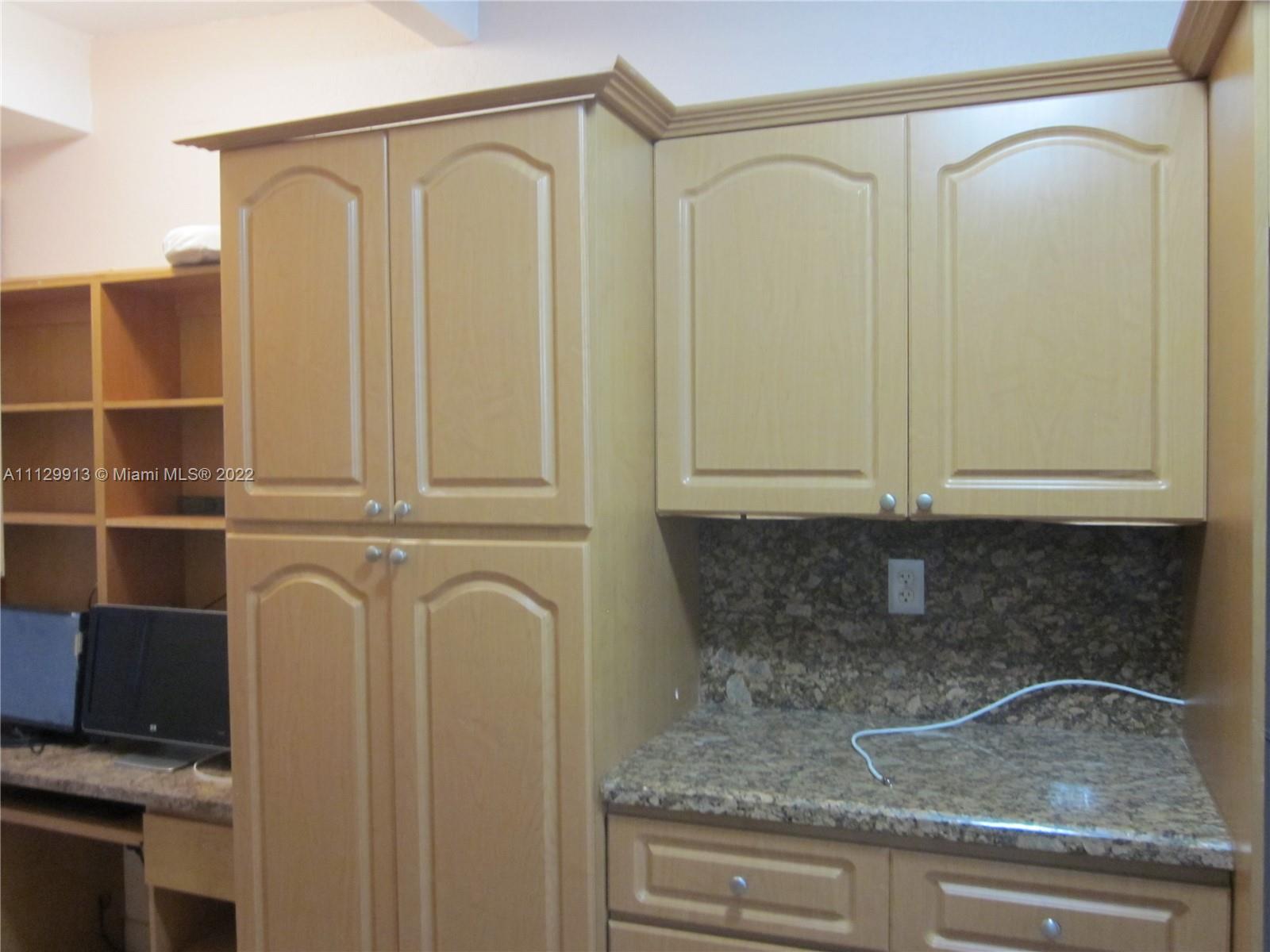 HIALEAH 16 ADDN AMD & REV - Residential