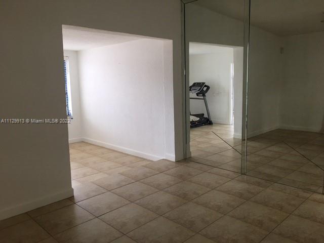 HIALEAH 16 ADDN AMD & REV - Residential