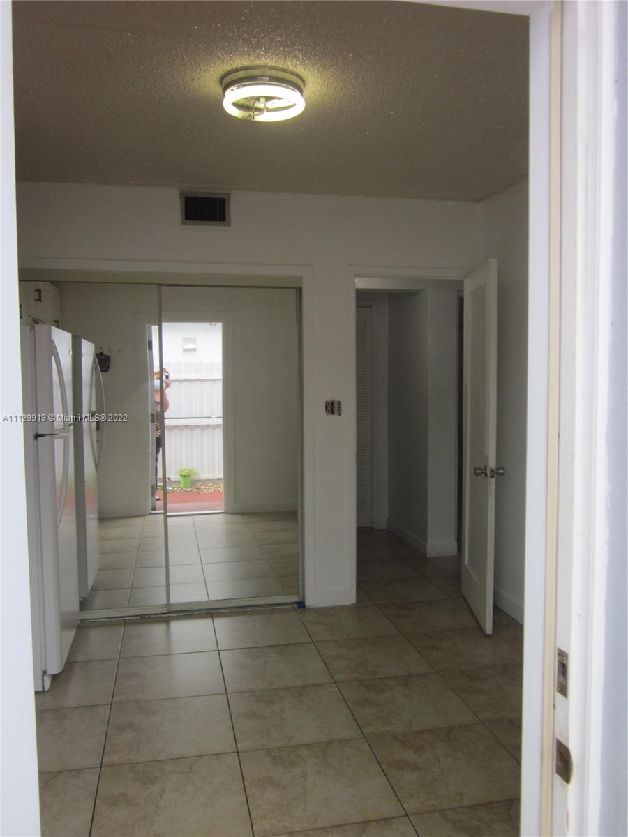 HIALEAH 16 ADDN AMD & REV - Residential