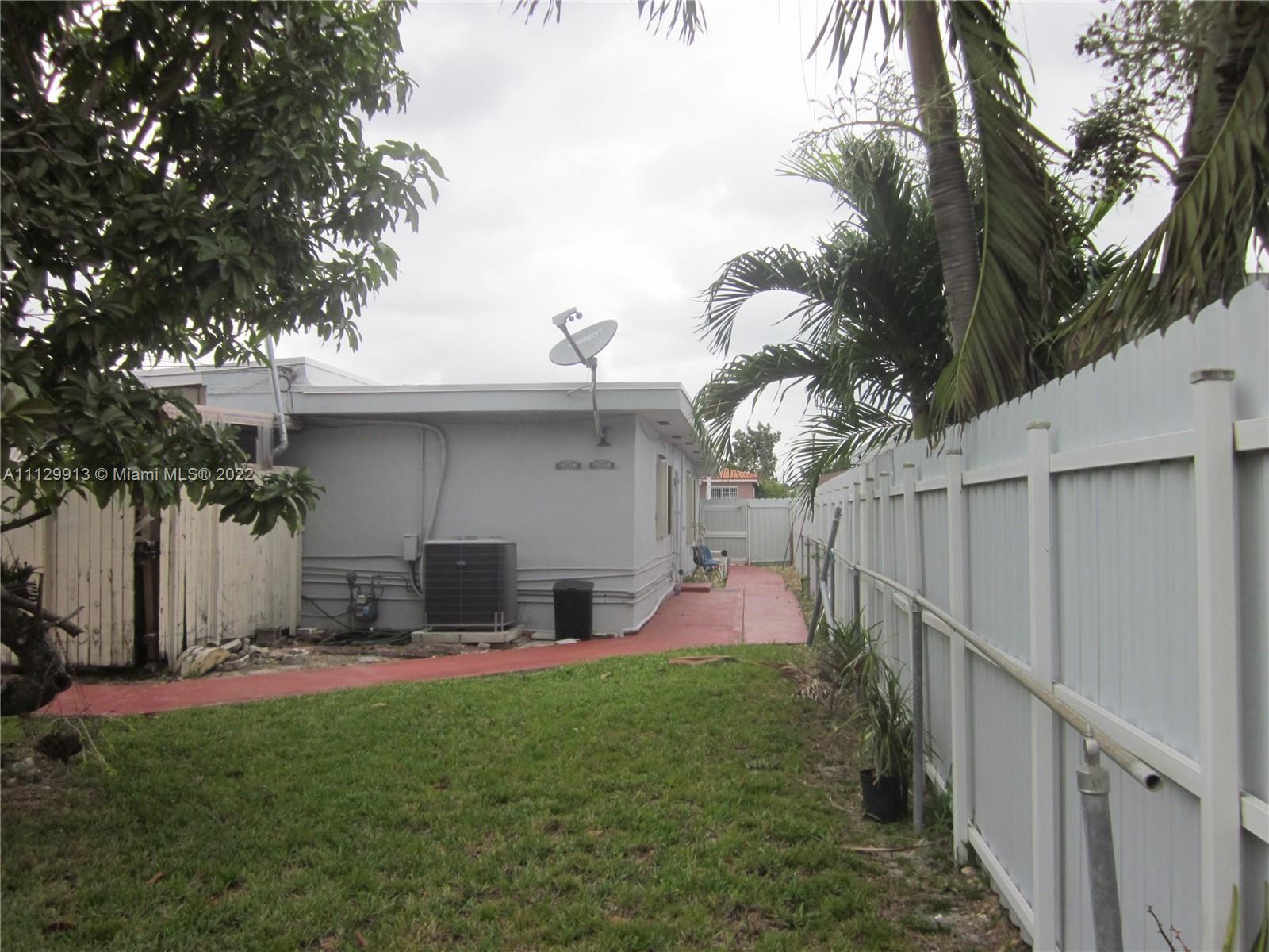 HIALEAH 16 ADDN AMD & REV - Residential