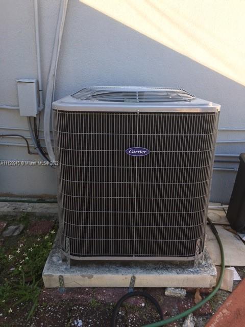 HIALEAH 16 ADDN AMD & REV - Residential