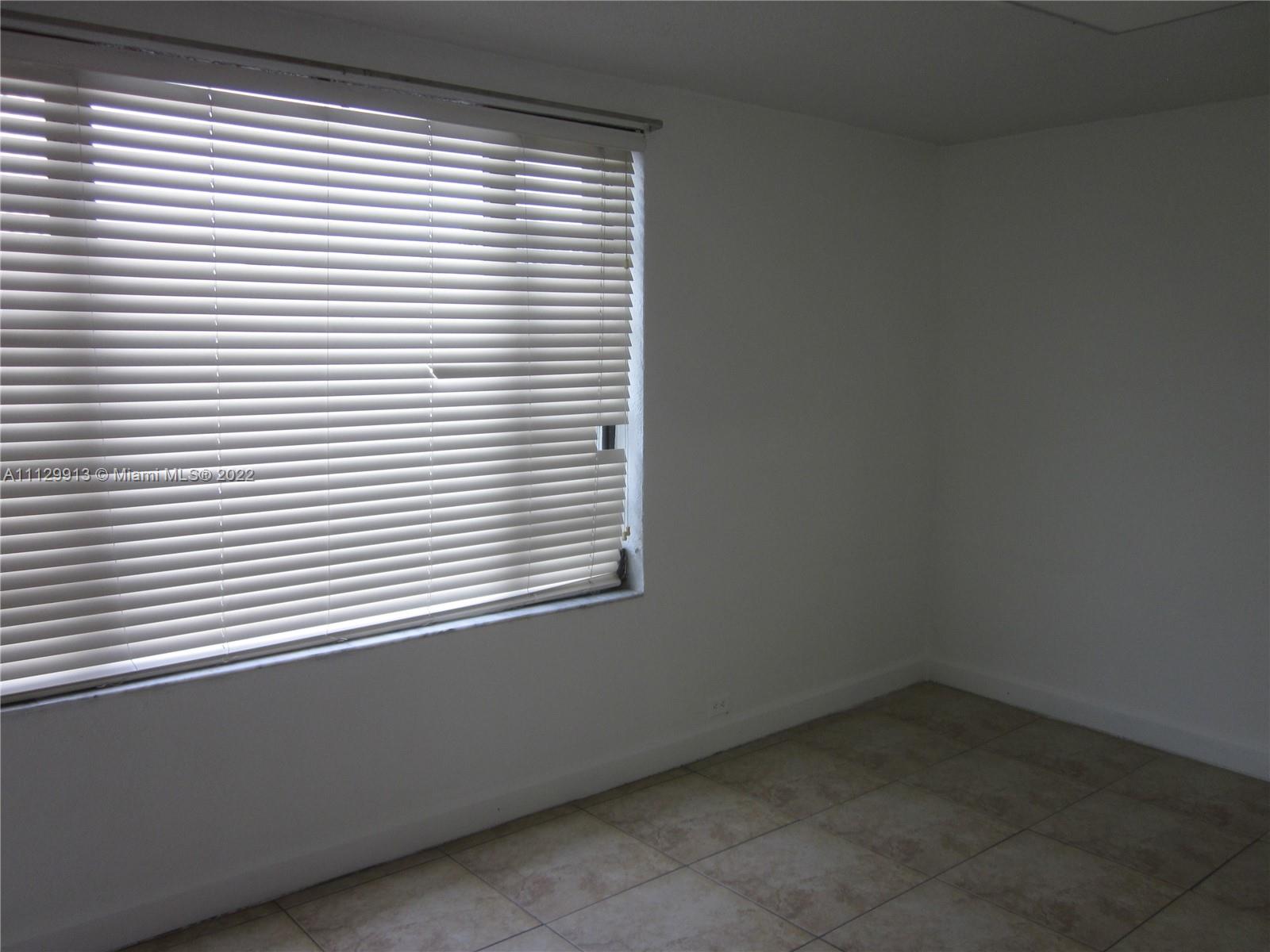 HIALEAH 16 ADDN AMD & REV - Residential