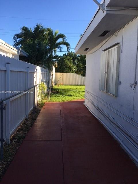 HIALEAH 16 ADDN AMD & REV - Residential