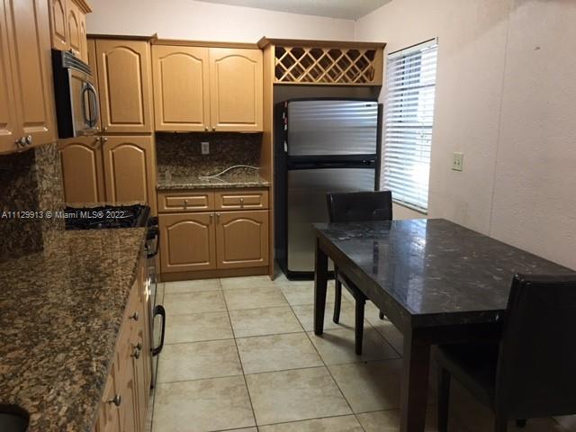HIALEAH 16 ADDN AMD & REV - Residential