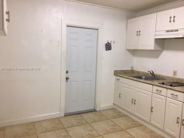 HIALEAH 16 ADDN AMD & REV - Residential