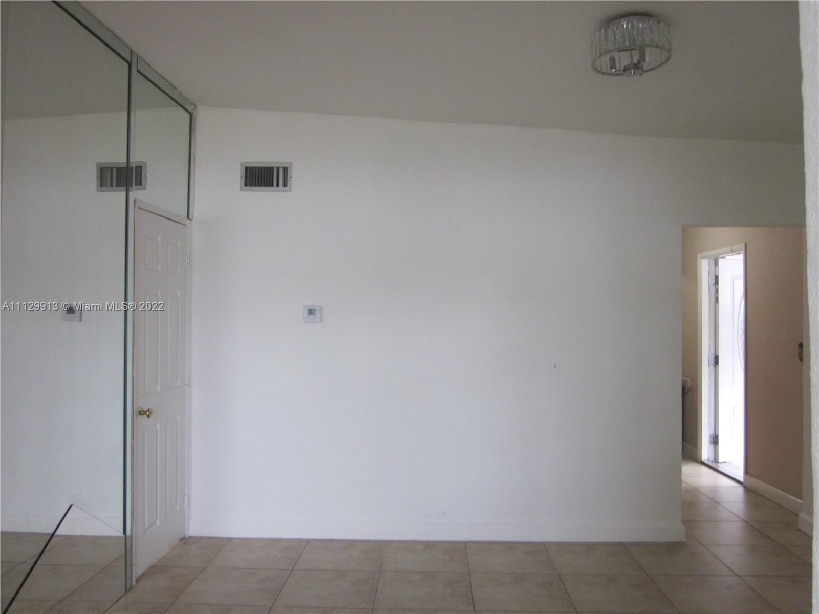 HIALEAH 16 ADDN AMD & REV - Residential
