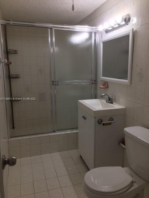 HIALEAH 16 ADDN AMD & REV - Residential