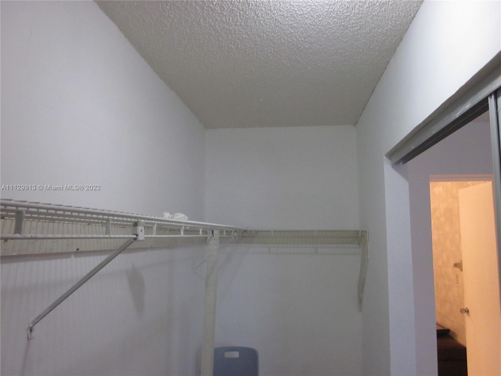 HIALEAH 16 ADDN AMD & REV - Residential