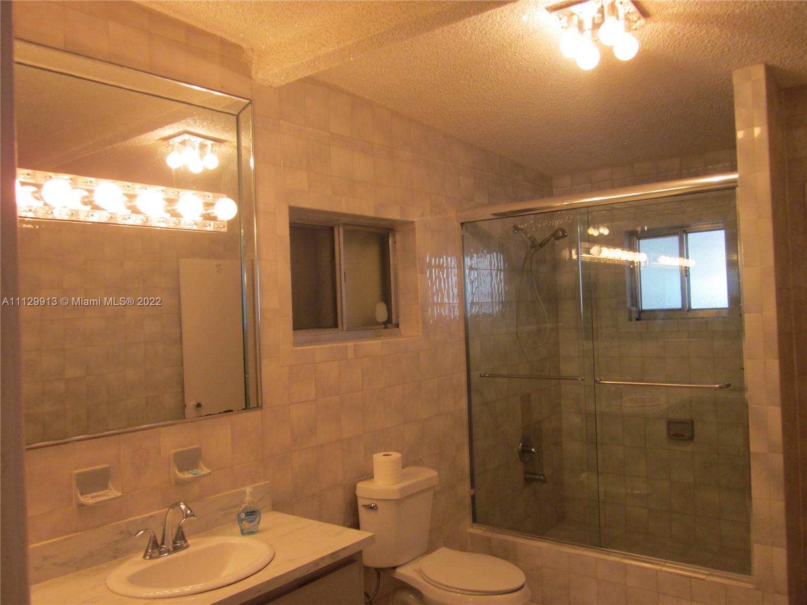HIALEAH 16 ADDN AMD & REV - Residential