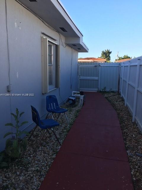 HIALEAH 16 ADDN AMD & REV - Residential