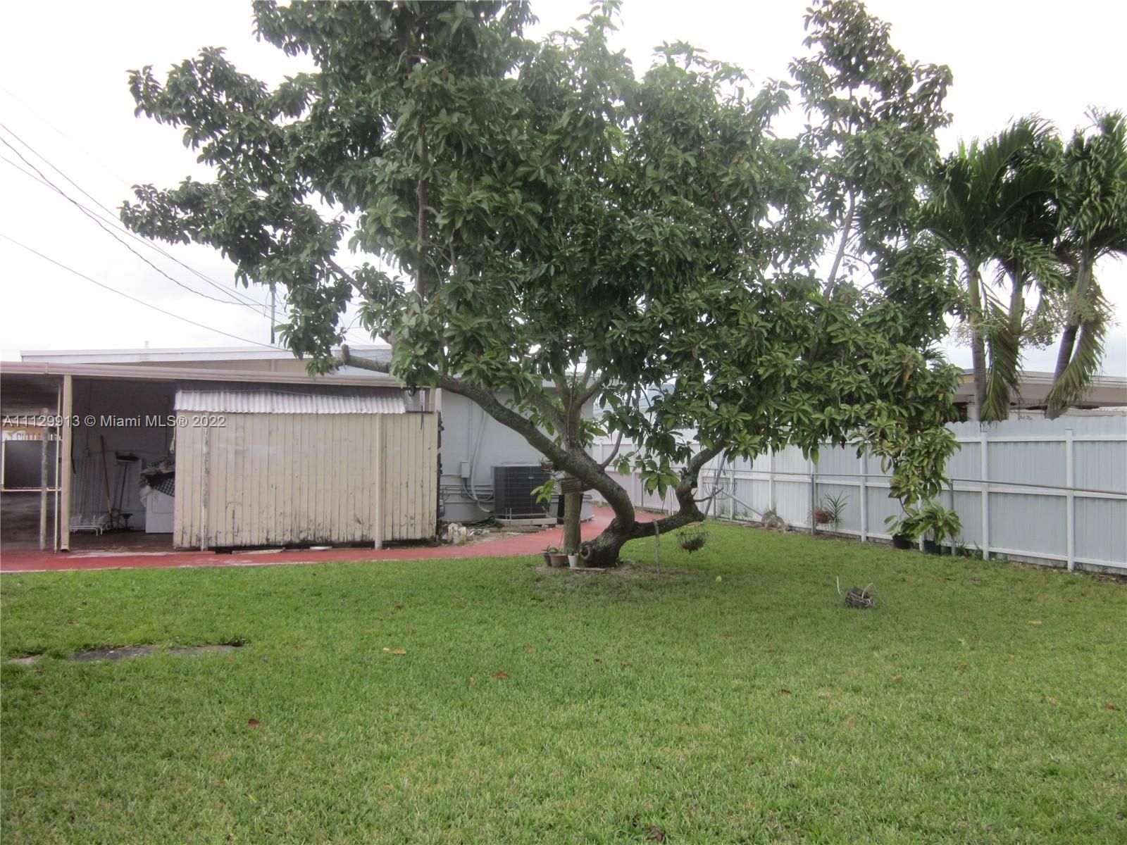 HIALEAH 16 ADDN AMD & REV - Residential