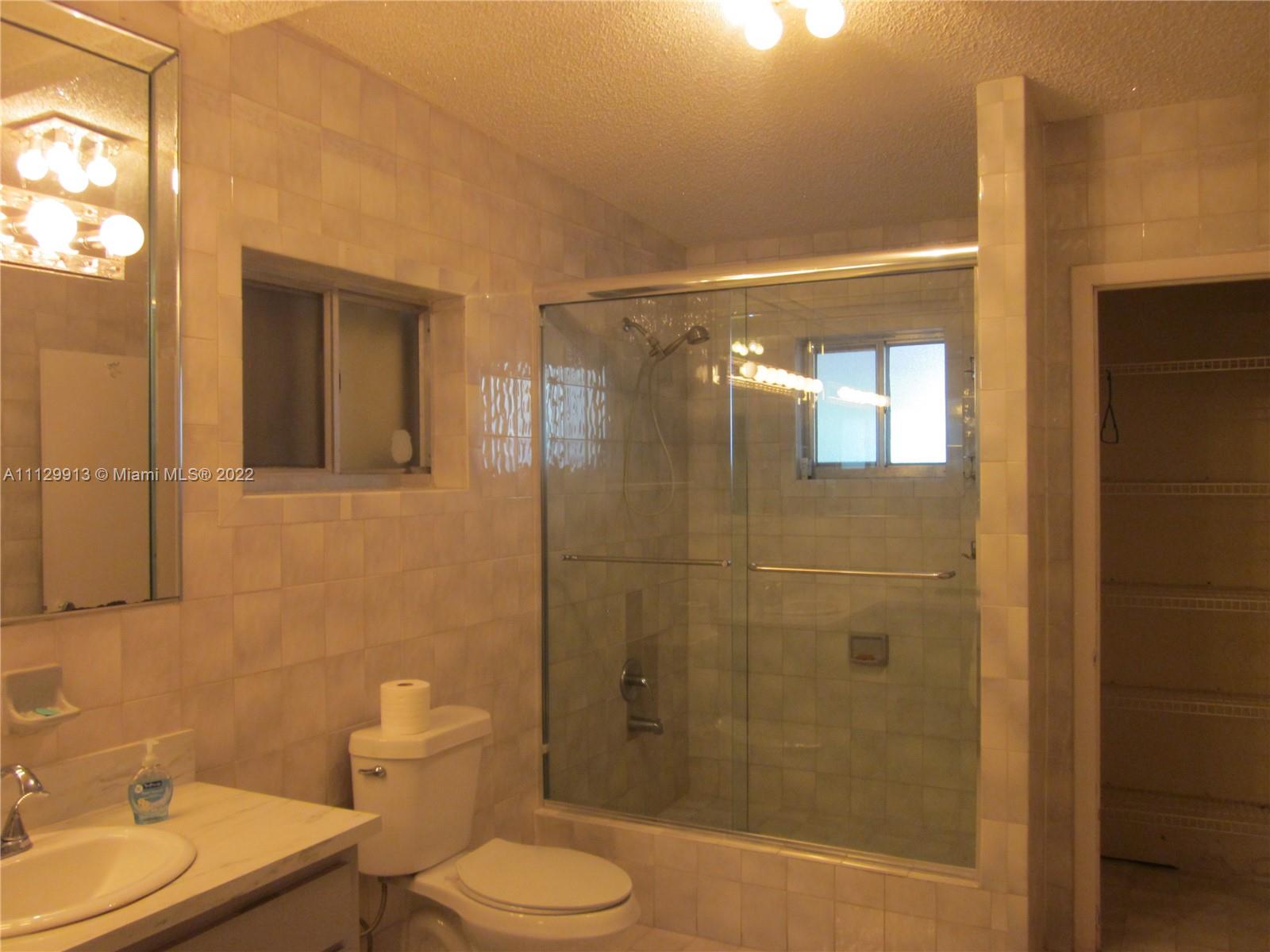 HIALEAH 16 ADDN AMD & REV - Residential