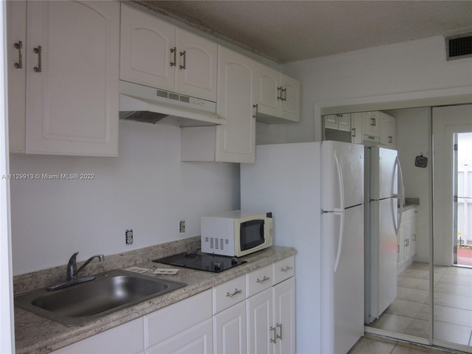 HIALEAH 16 ADDN AMD & REV - Residential