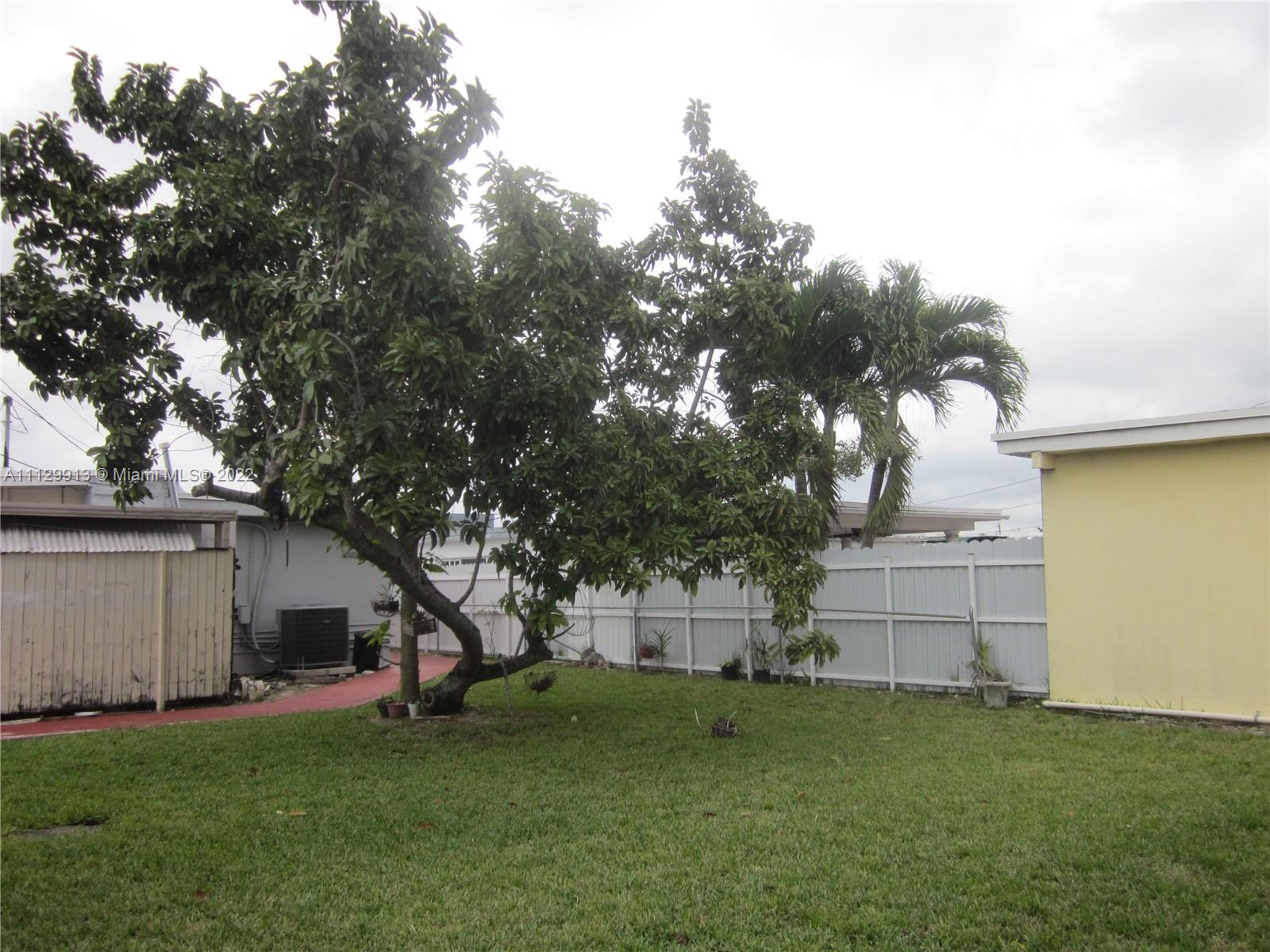 HIALEAH 16 ADDN AMD & REV - Residential