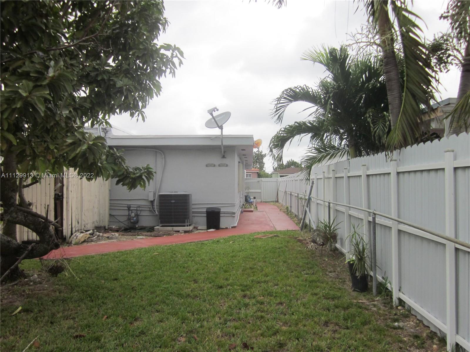 HIALEAH 16 ADDN AMD & REV - Residential