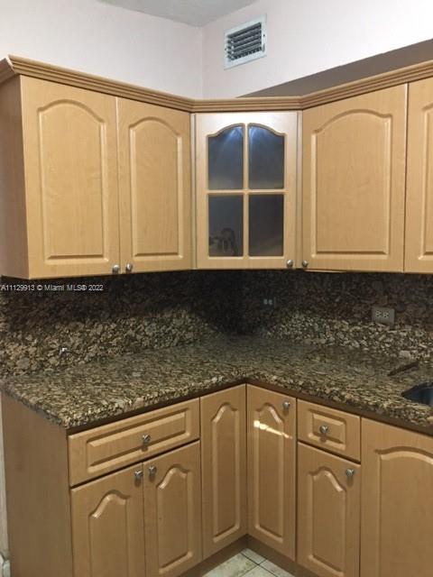 HIALEAH 16 ADDN AMD & REV - Residential