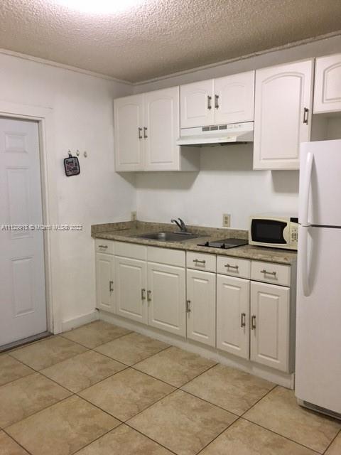 HIALEAH 16 ADDN AMD & REV - Residential