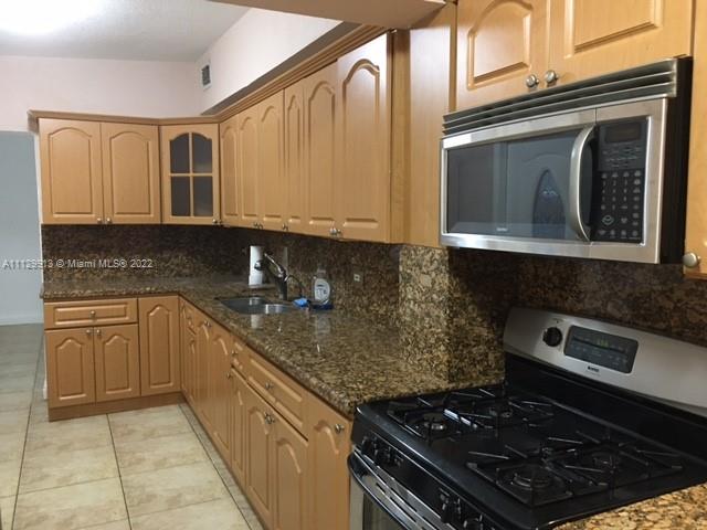 HIALEAH 16 ADDN AMD & REV - Residential
