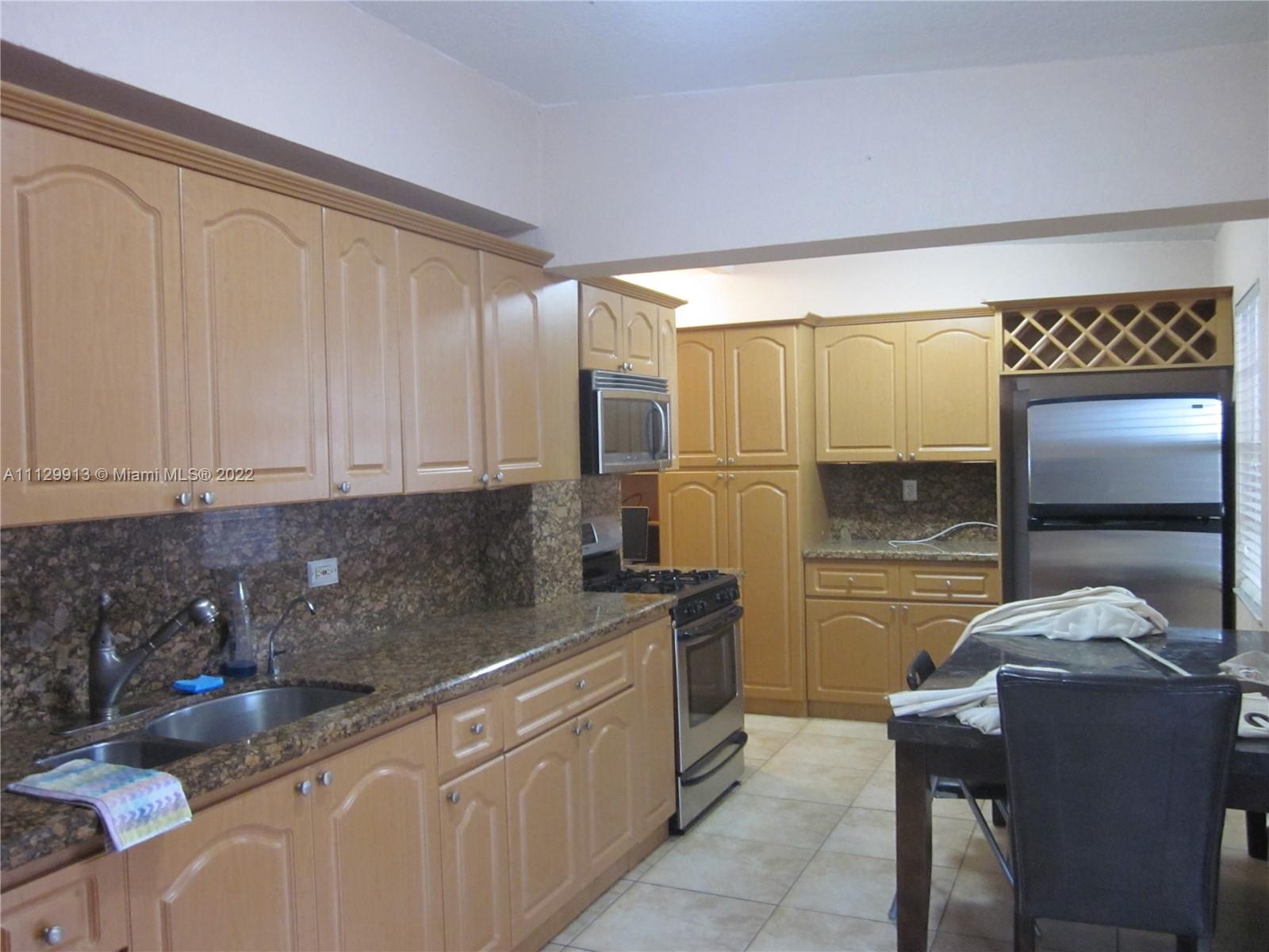 HIALEAH 16 ADDN AMD & REV - Residential