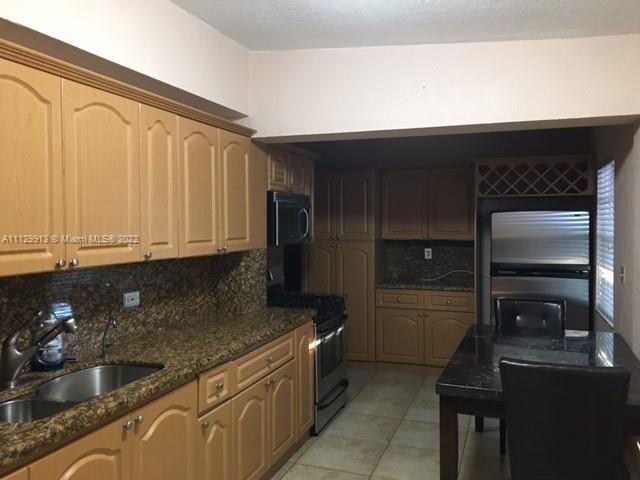 HIALEAH 16 ADDN AMD & REV - Residential
