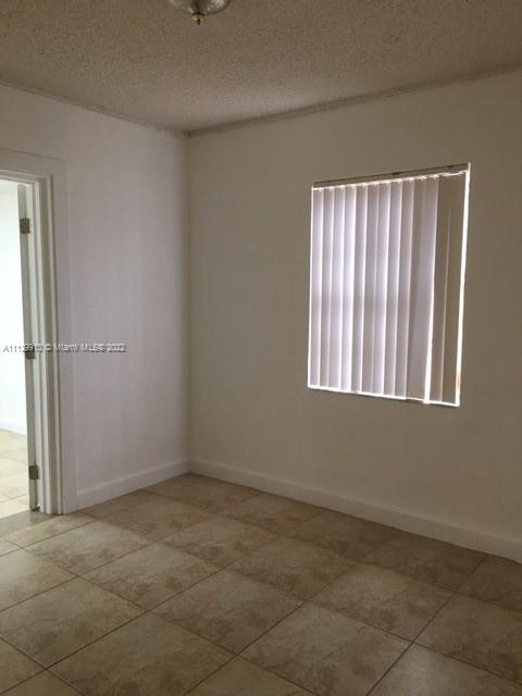 HIALEAH 16 ADDN AMD & REV - Residential