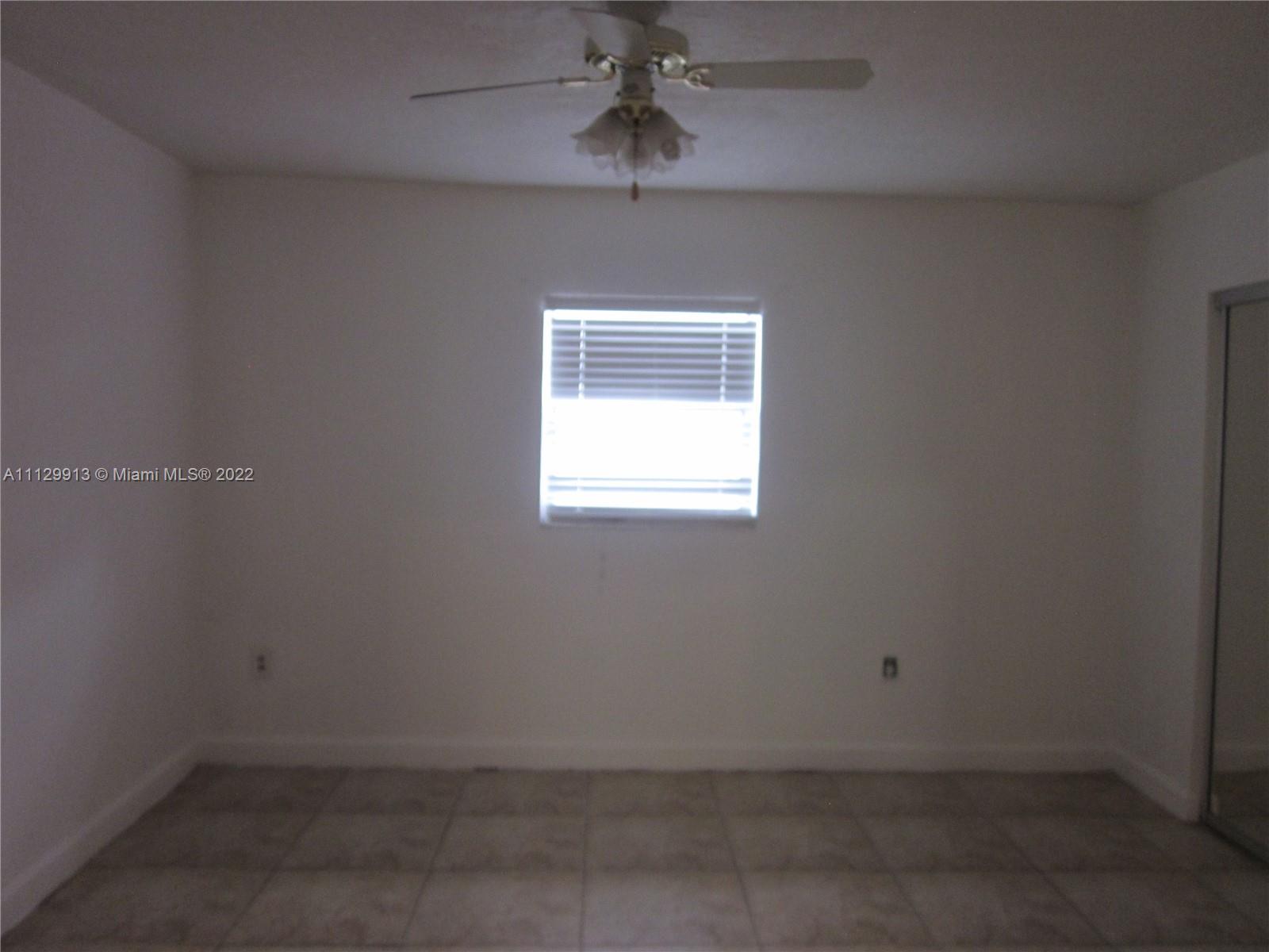 HIALEAH 16 ADDN AMD & REV - Residential