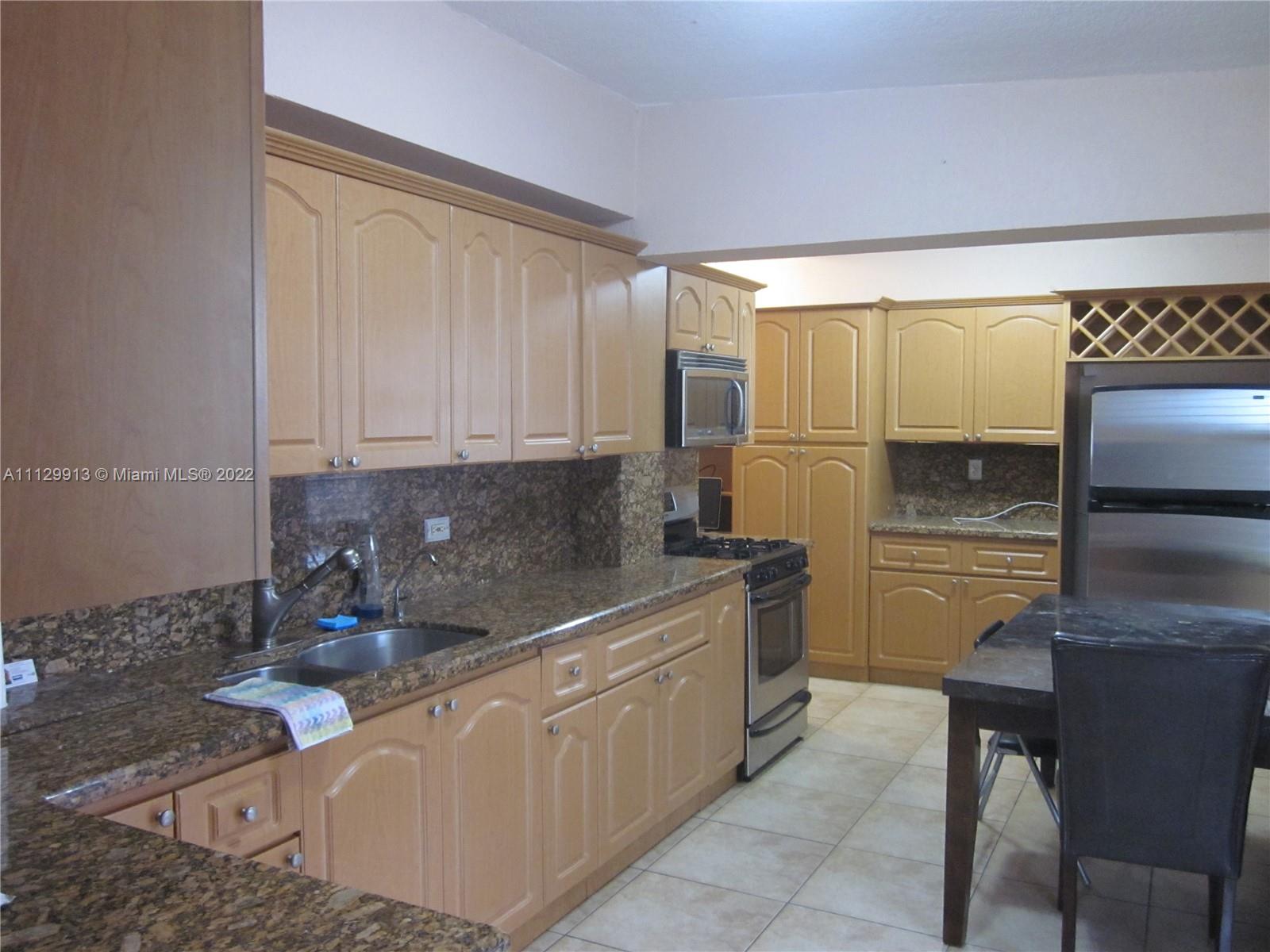 HIALEAH 16 ADDN AMD & REV - Residential
