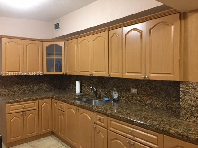 HIALEAH 16 ADDN AMD & REV - Residential