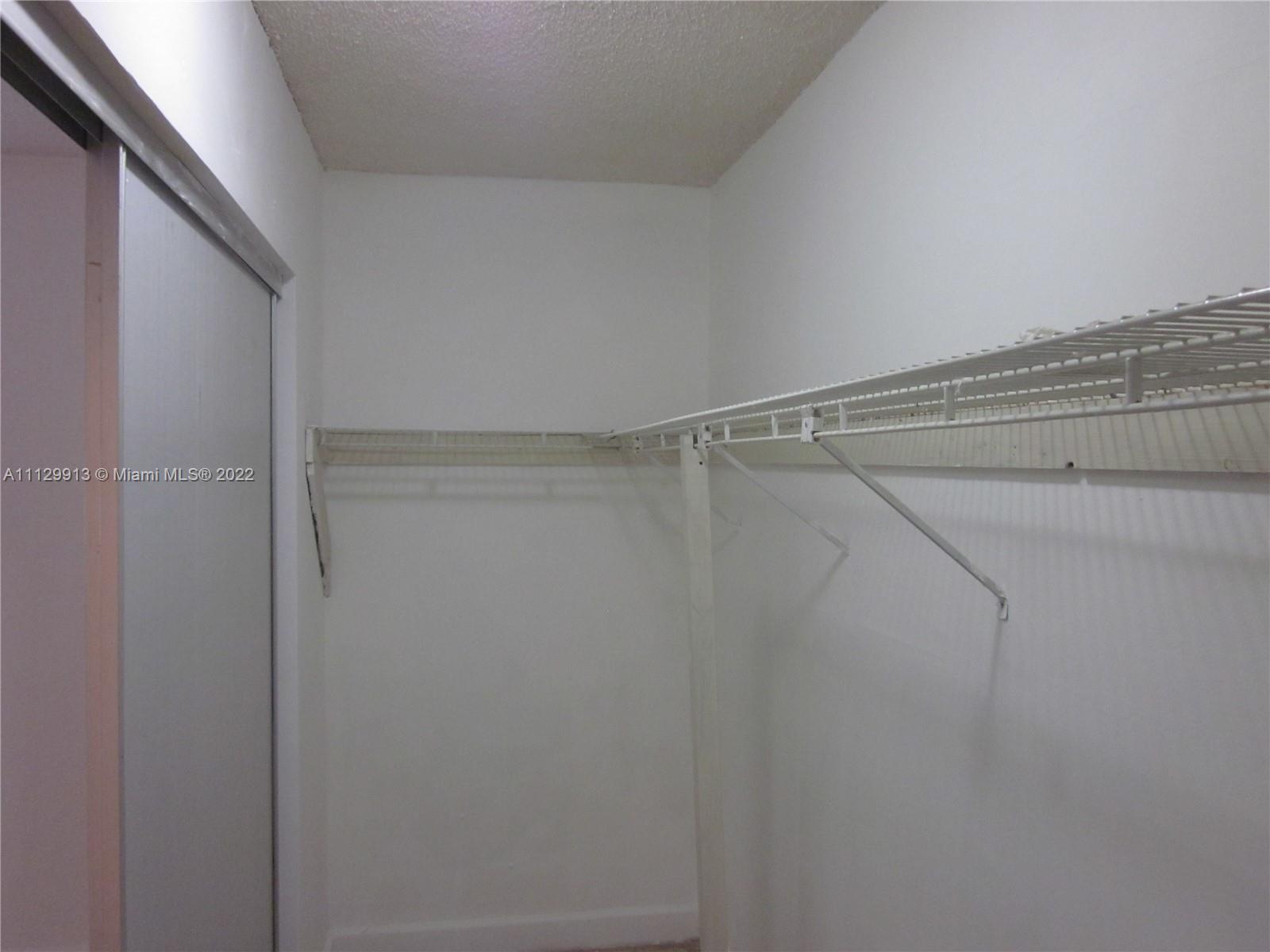 HIALEAH 16 ADDN AMD & REV - Residential