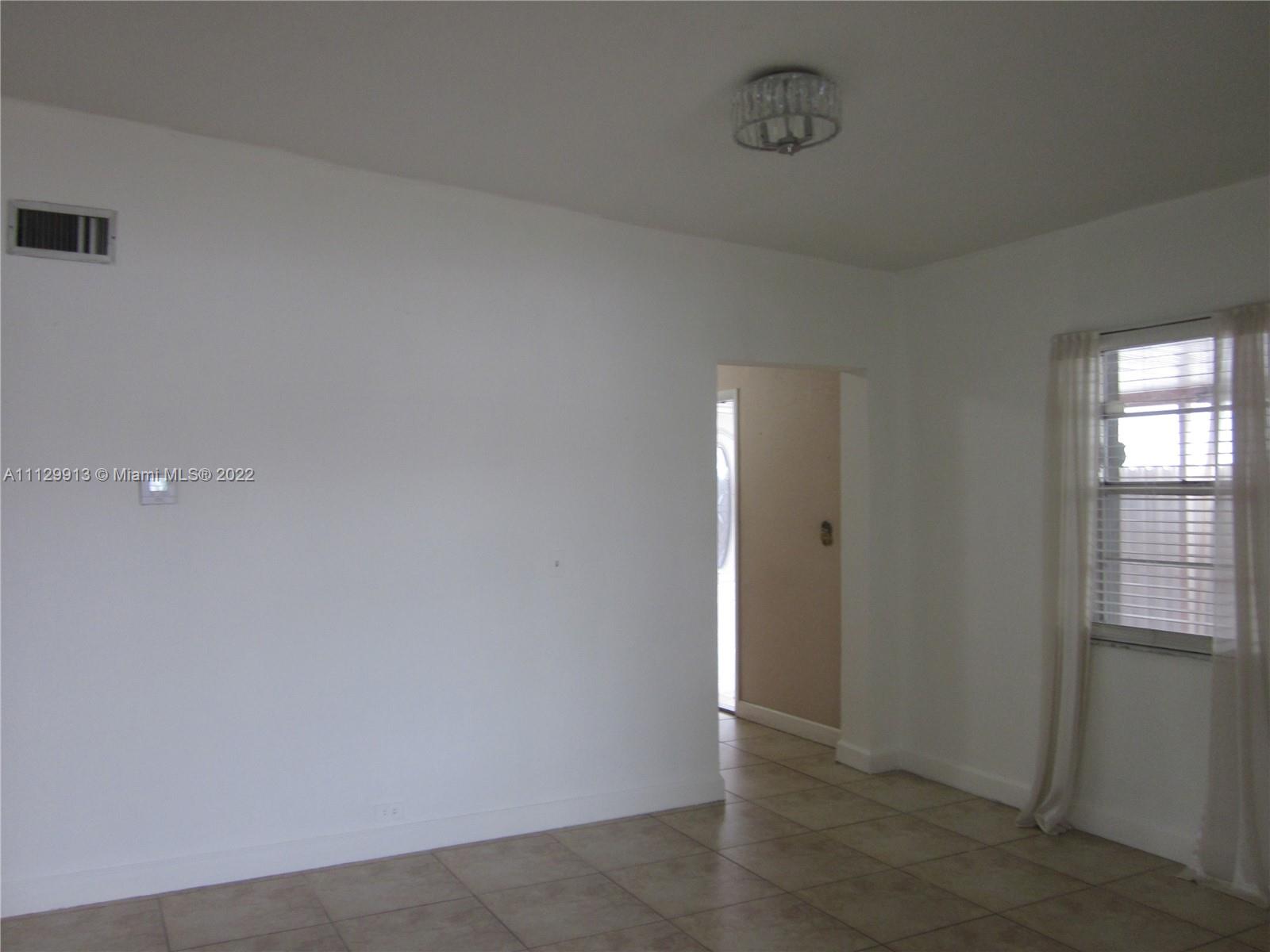 HIALEAH 16 ADDN AMD & REV - Residential