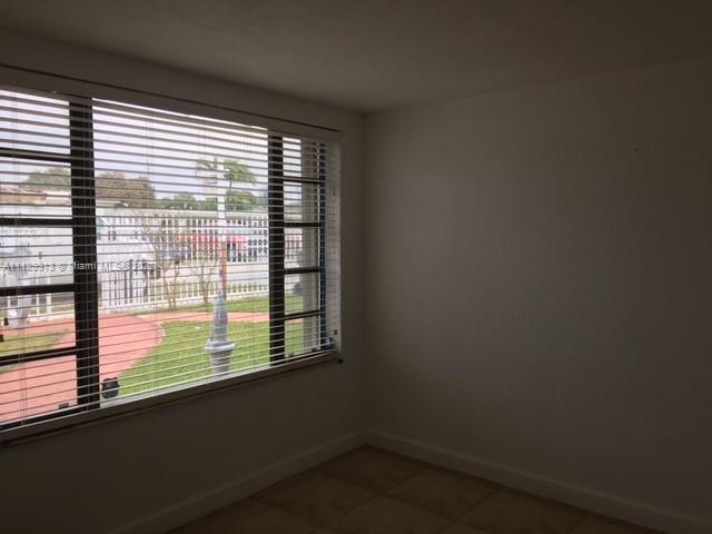 HIALEAH 16 ADDN AMD & REV - Residential