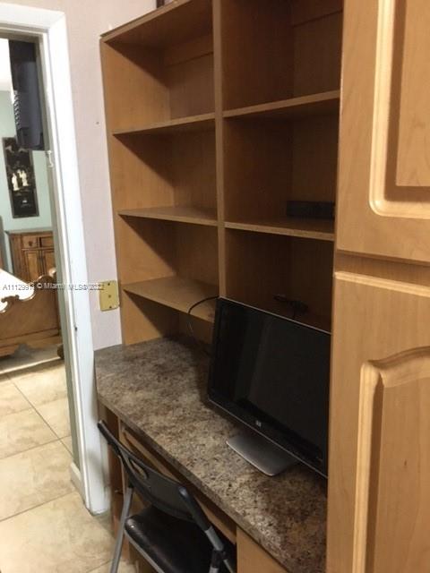 HIALEAH 16 ADDN AMD & REV - Residential