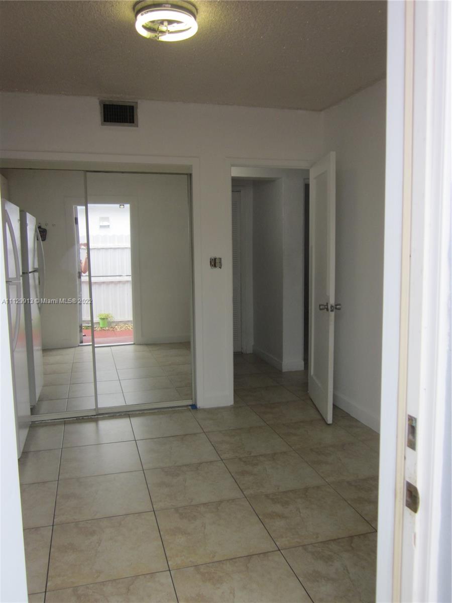 HIALEAH 16 ADDN AMD & REV - Residential