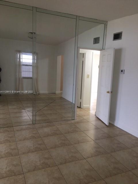 HIALEAH 16 ADDN AMD & REV - Residential