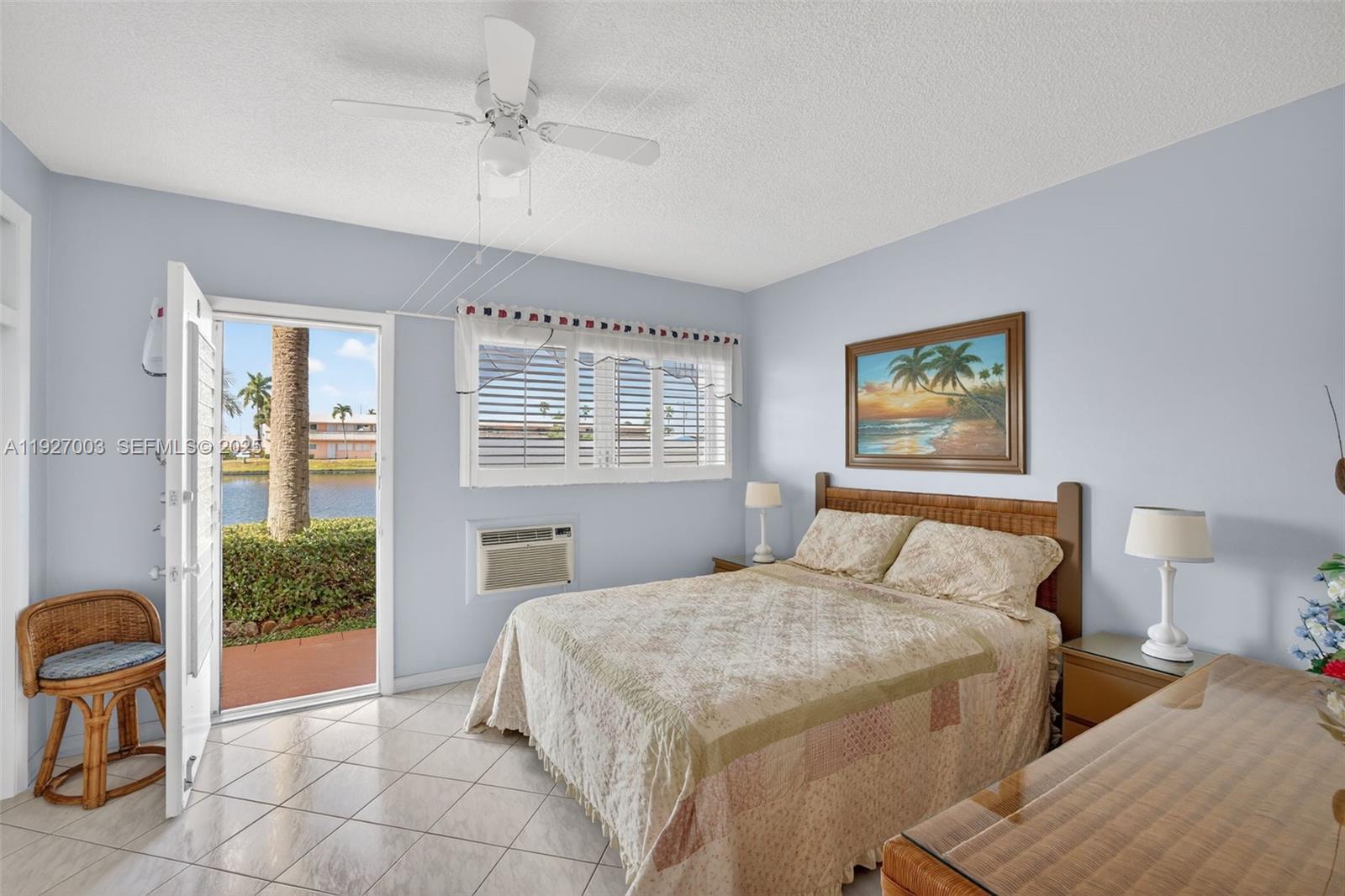 ROLEN LAKE GARDENS CO-OP - Residential