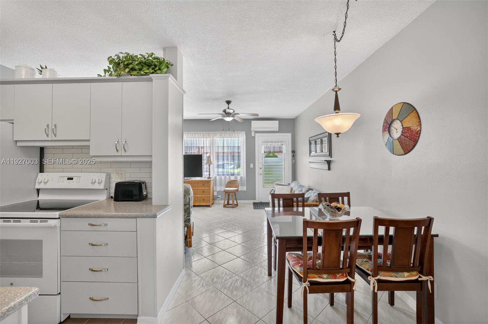 ROLEN LAKE GARDENS CO-OP - Residential