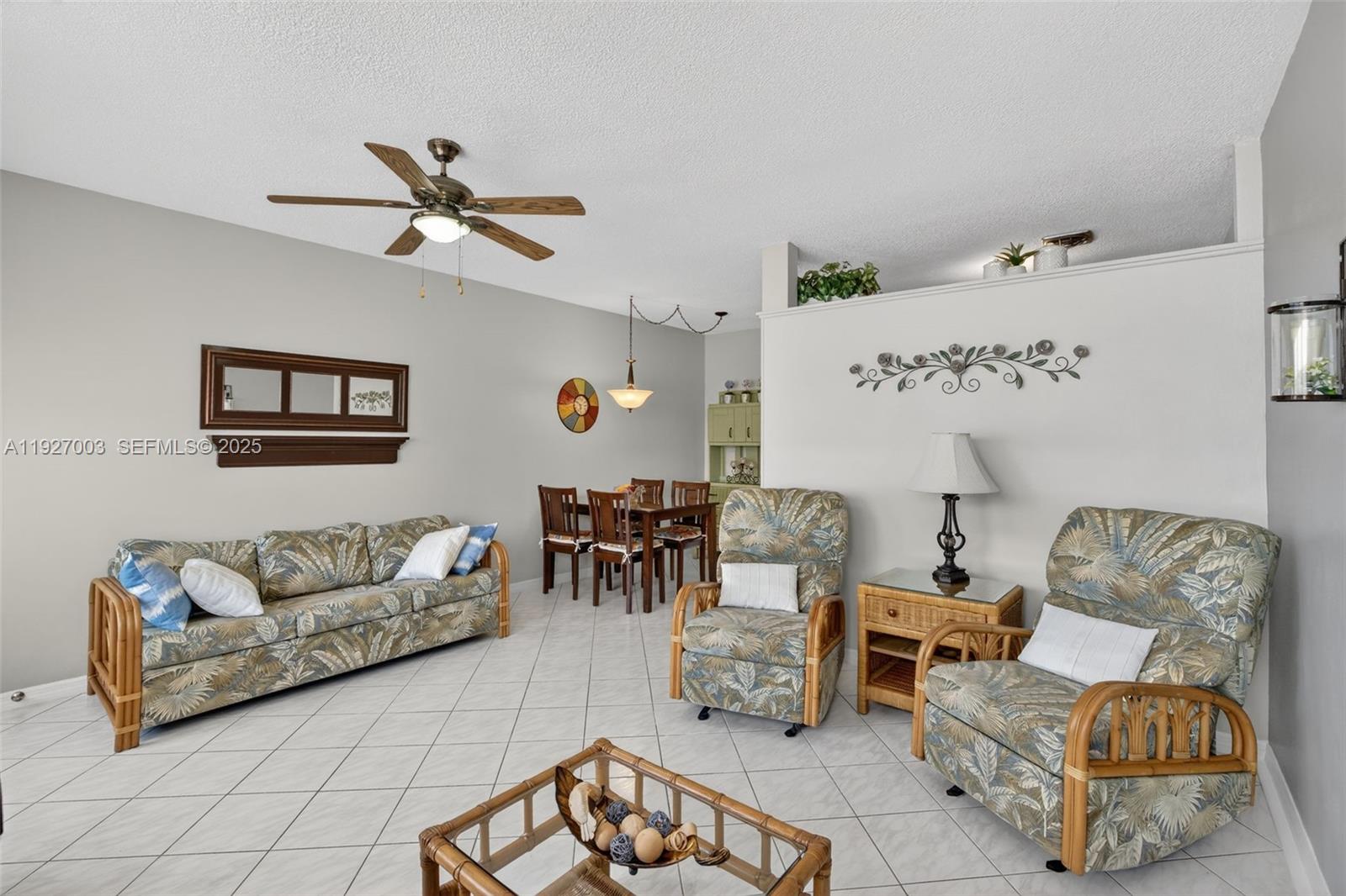 ROLEN LAKE GARDENS CO-OP - Residential