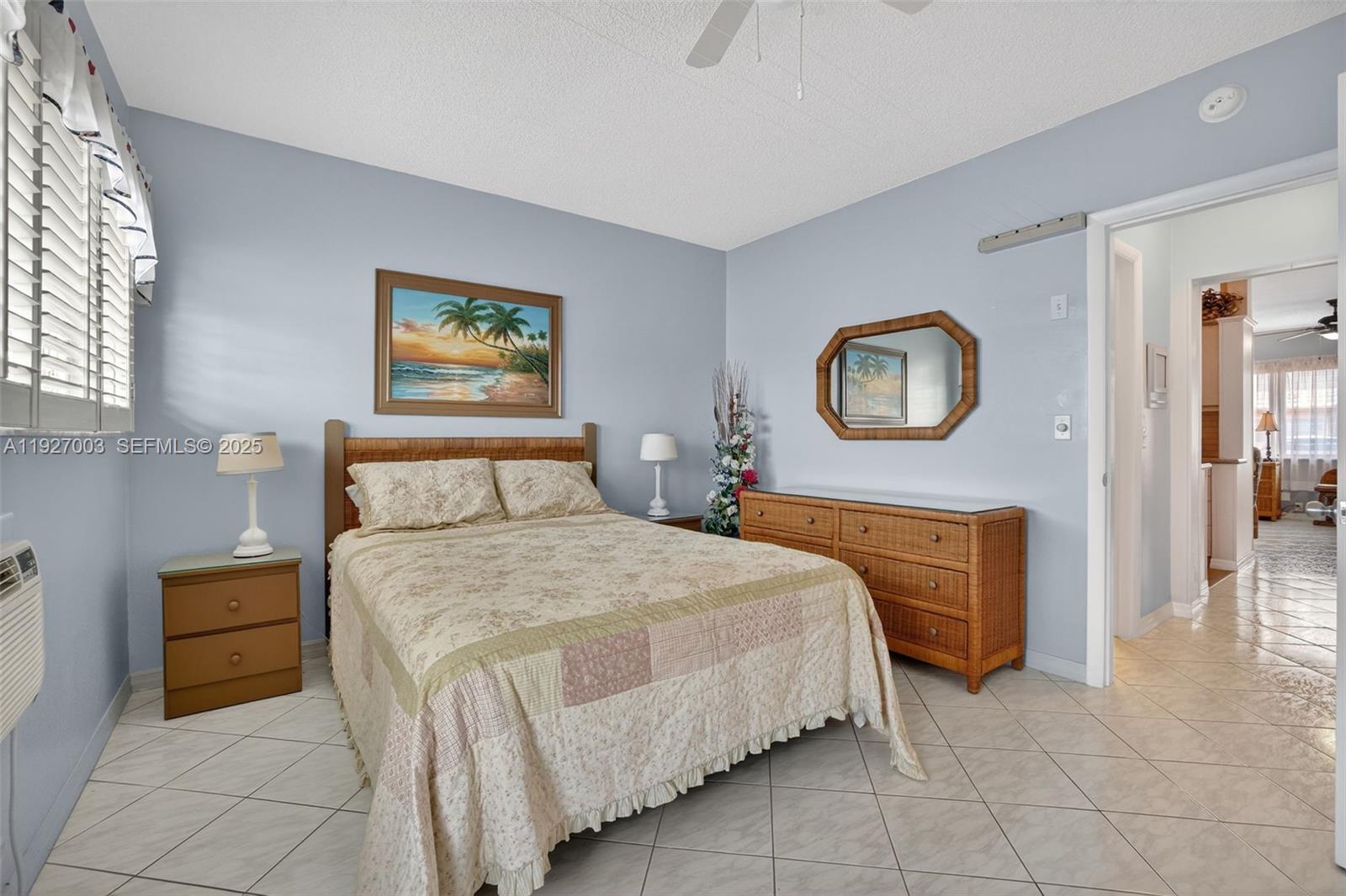 ROLEN LAKE GARDENS CO-OP - Residential