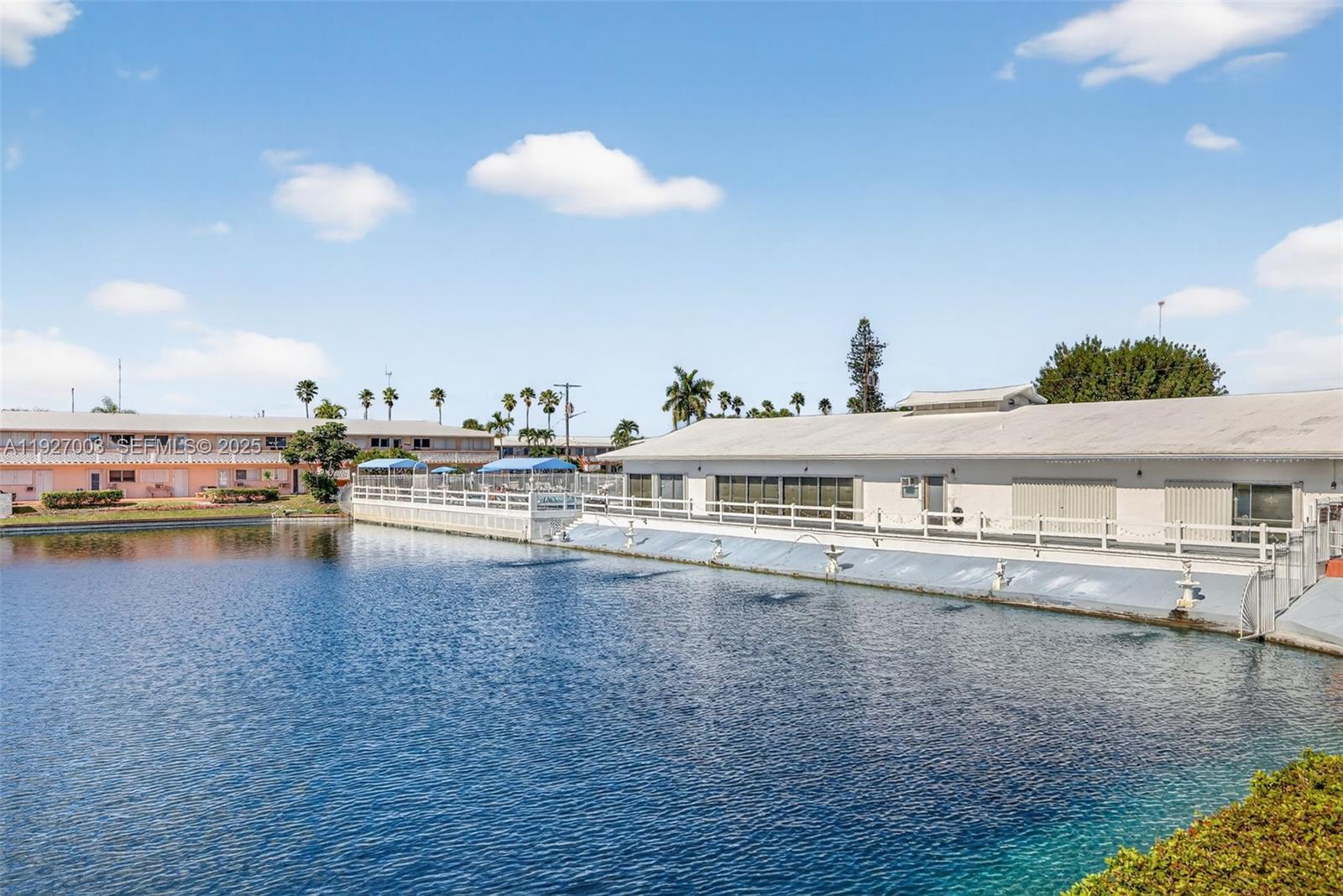 ROLEN LAKE GARDENS CO-OP - Residential