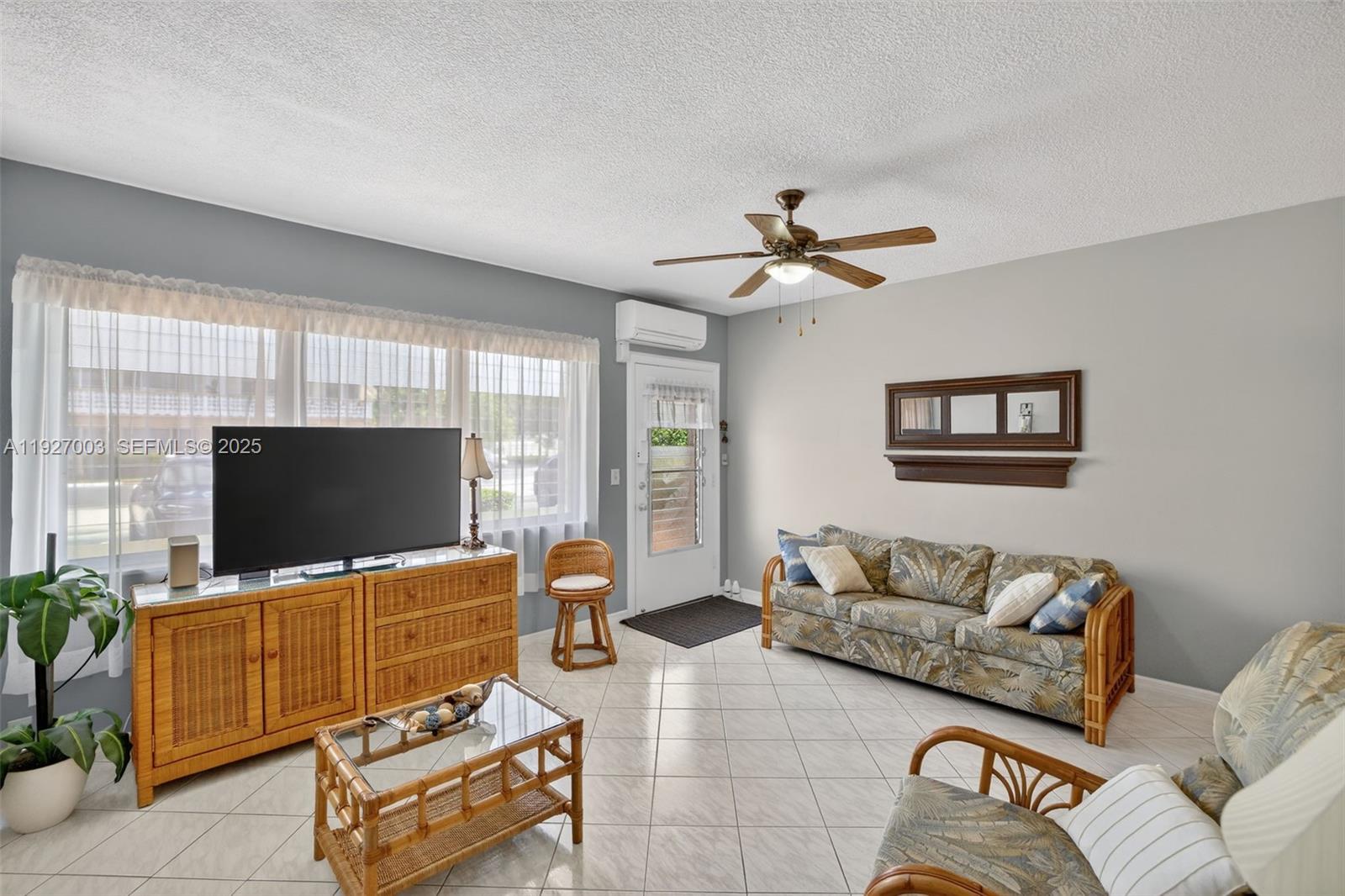 ROLEN LAKE GARDENS CO-OP - Residential