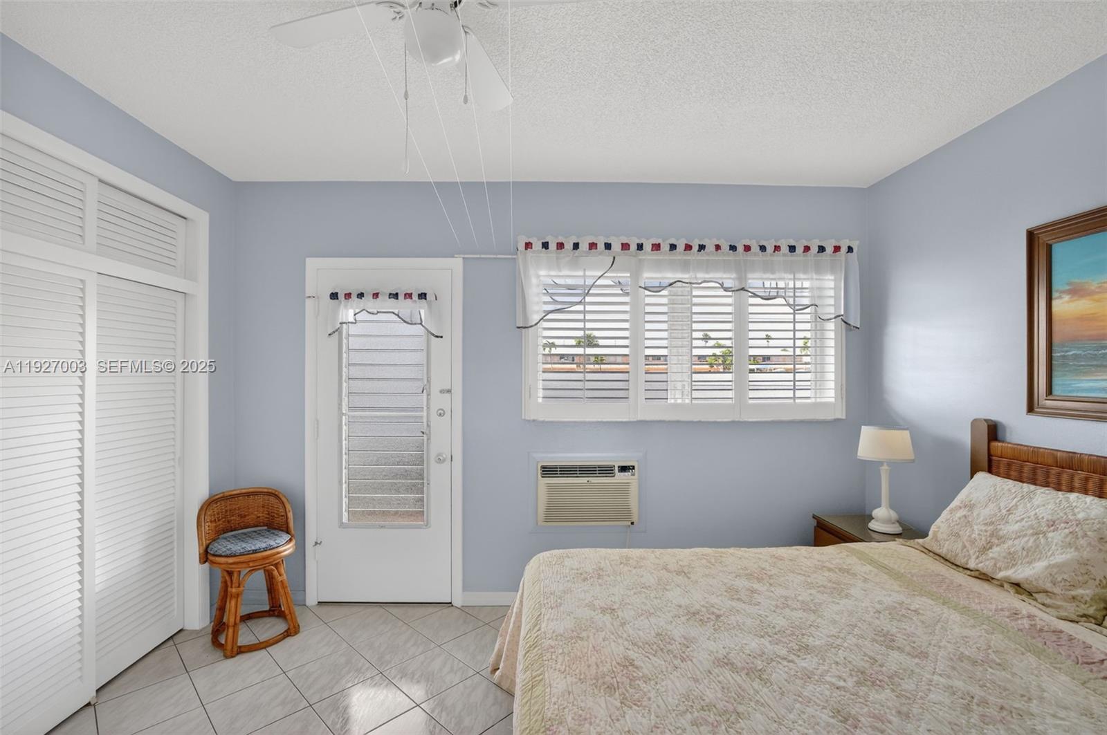 ROLEN LAKE GARDENS CO-OP - Residential