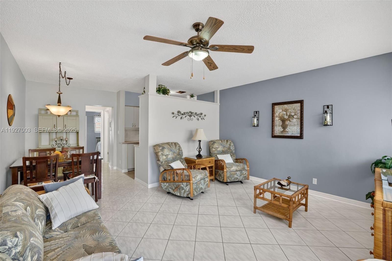 ROLEN LAKE GARDENS CO-OP - Residential