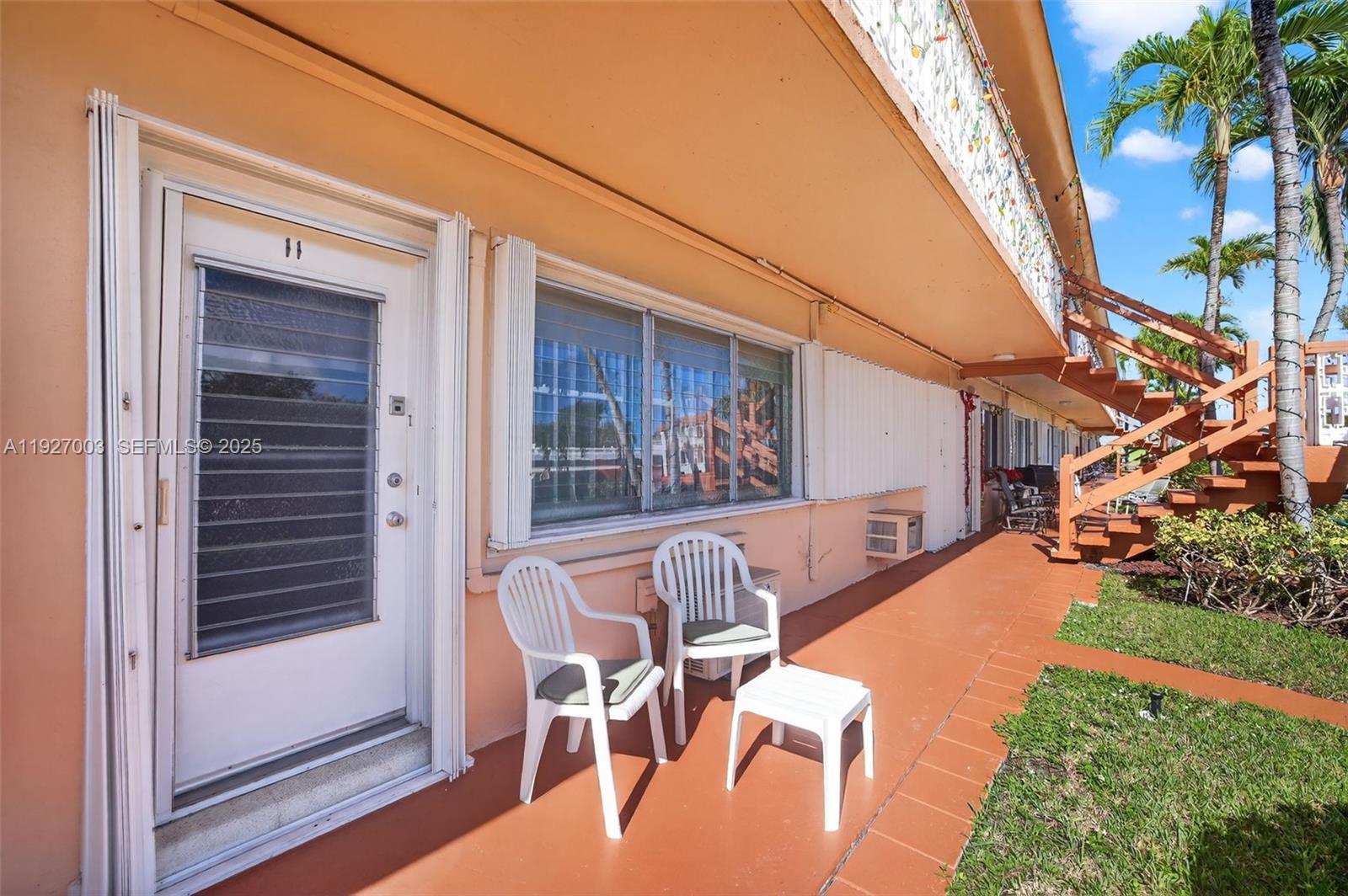 ROLEN LAKE GARDENS CO-OP - Residential