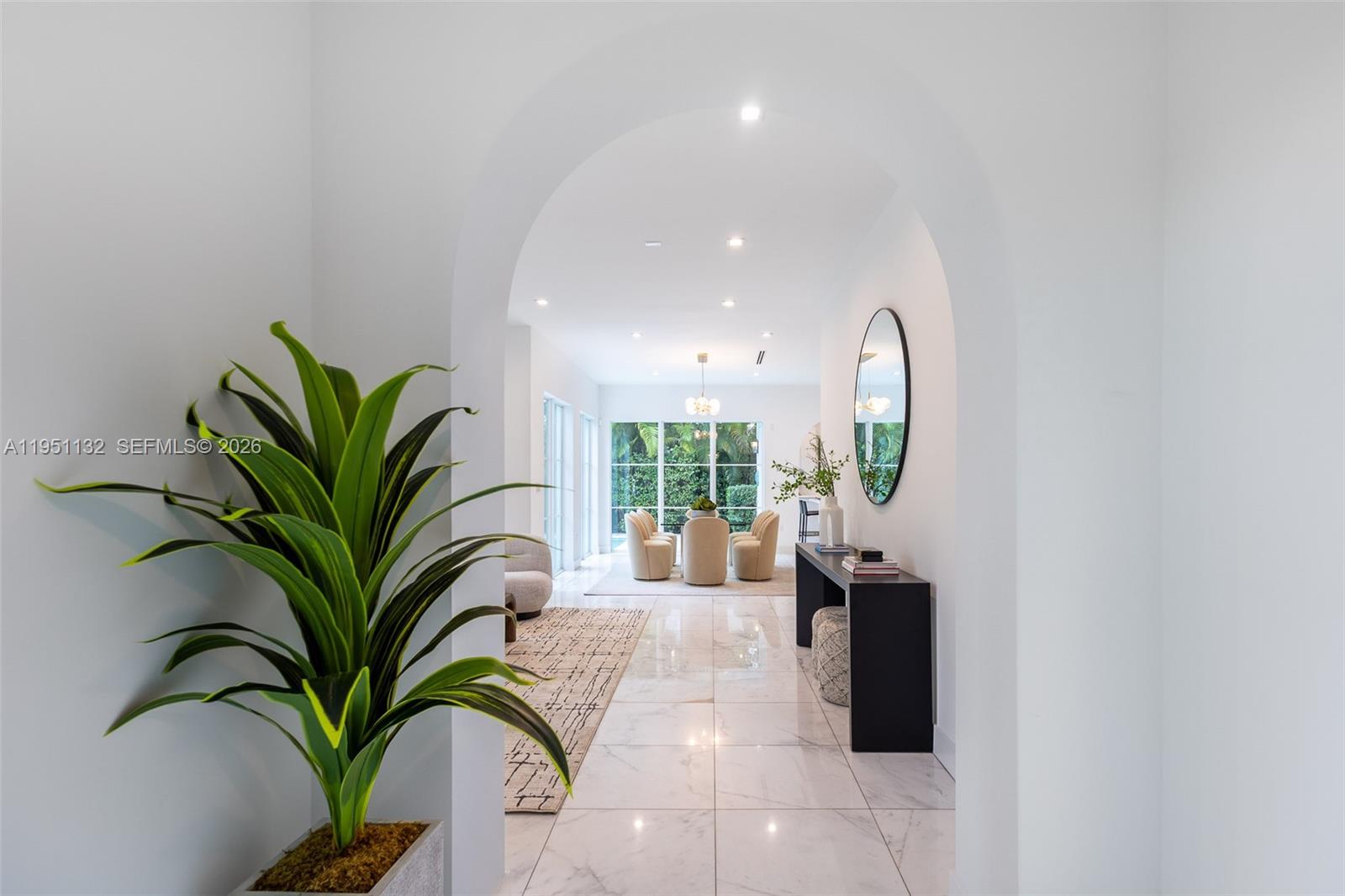 CORAL GABLES CRAFTS SEC - Residential