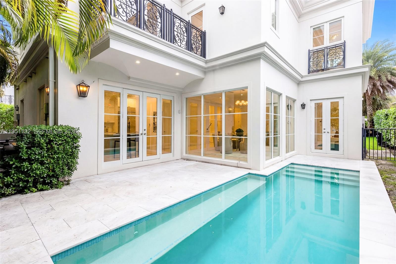 CORAL GABLES CRAFTS SEC - Residential