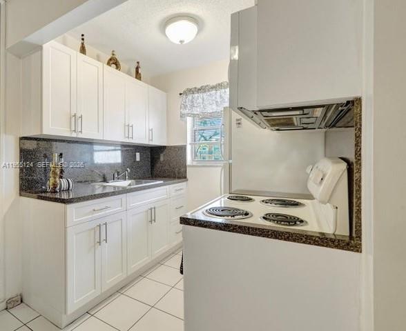 WARRENTON HOUSE CONDO - Residential