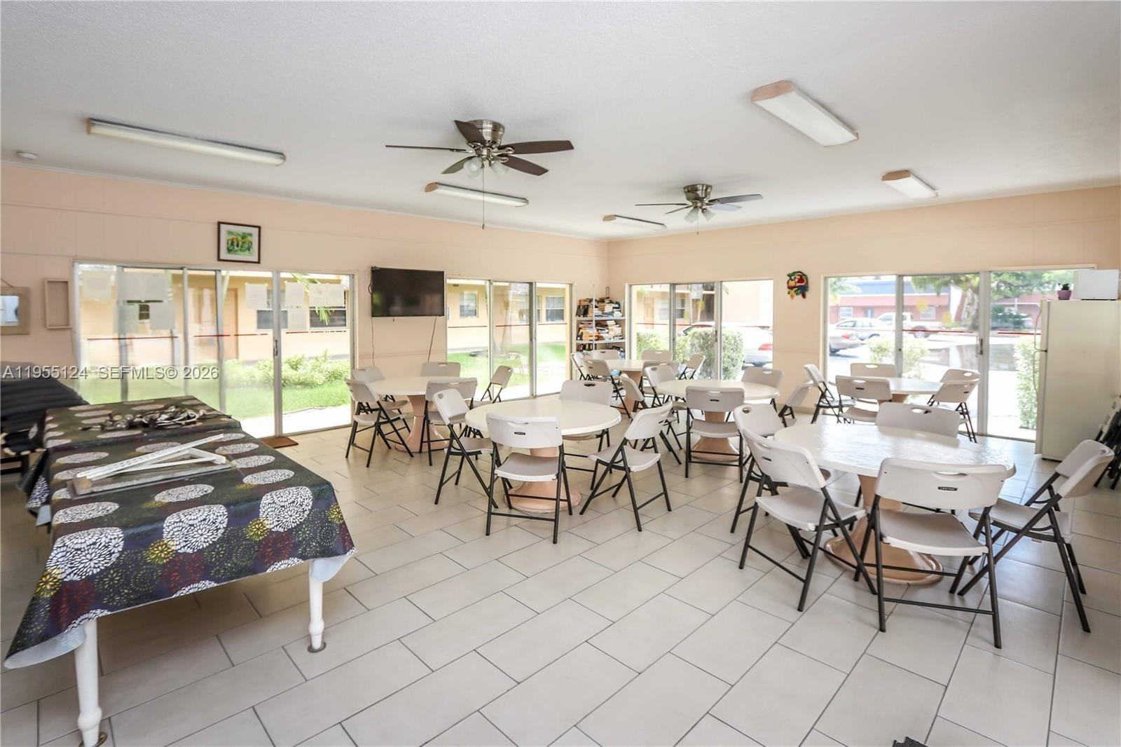 WARRENTON HOUSE CONDO - Residential