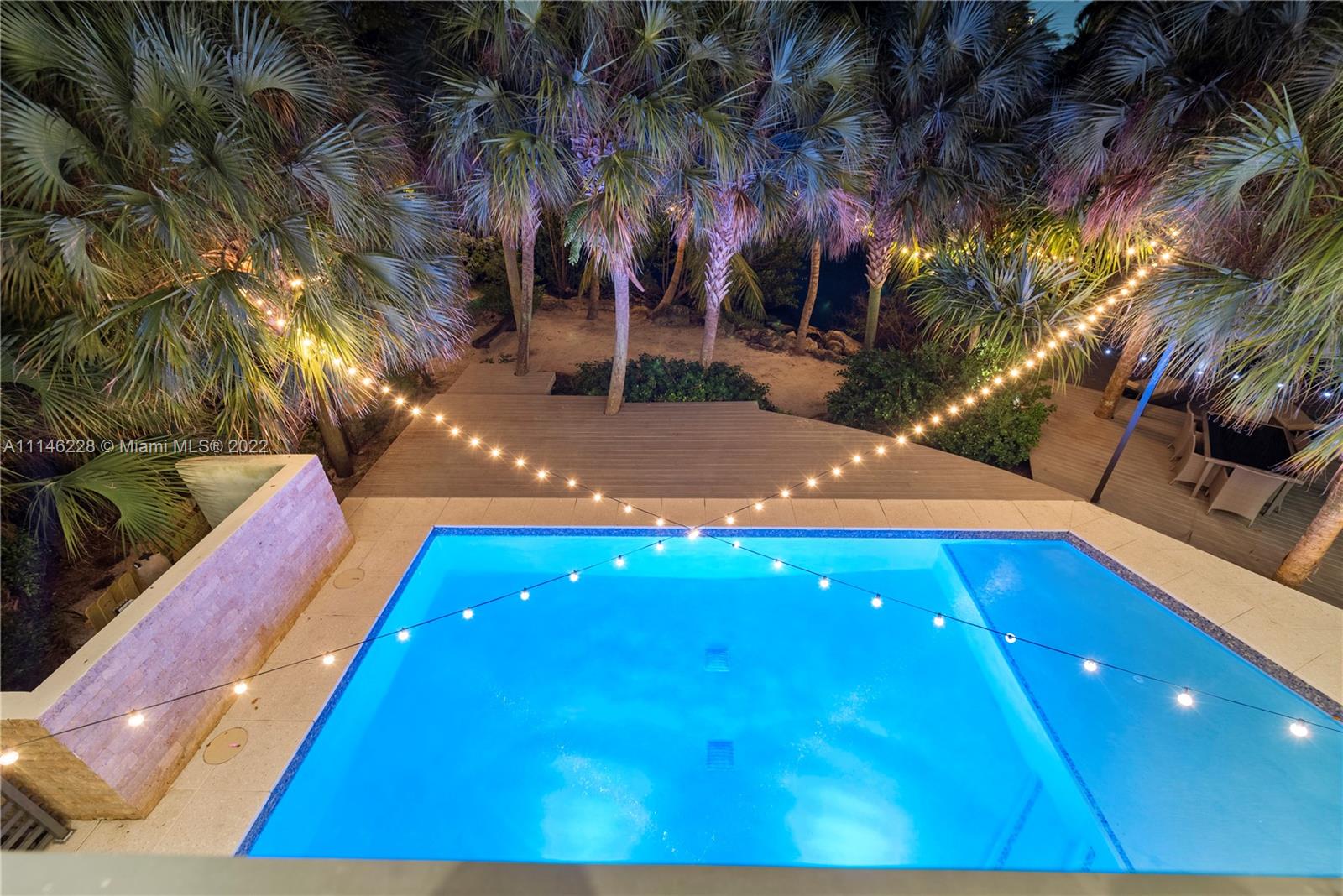 SHORECREST - Residential