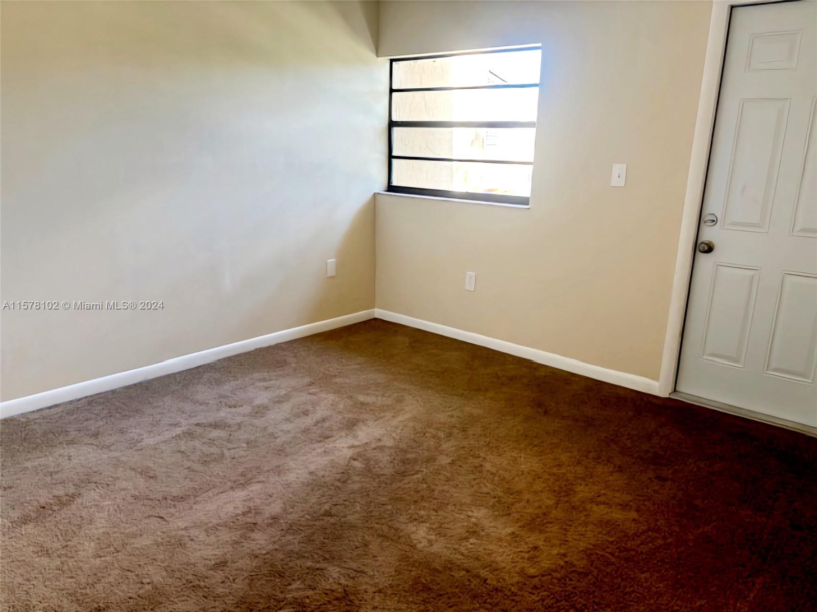 COSSIOS SUB NO 1 - Residential Lease
