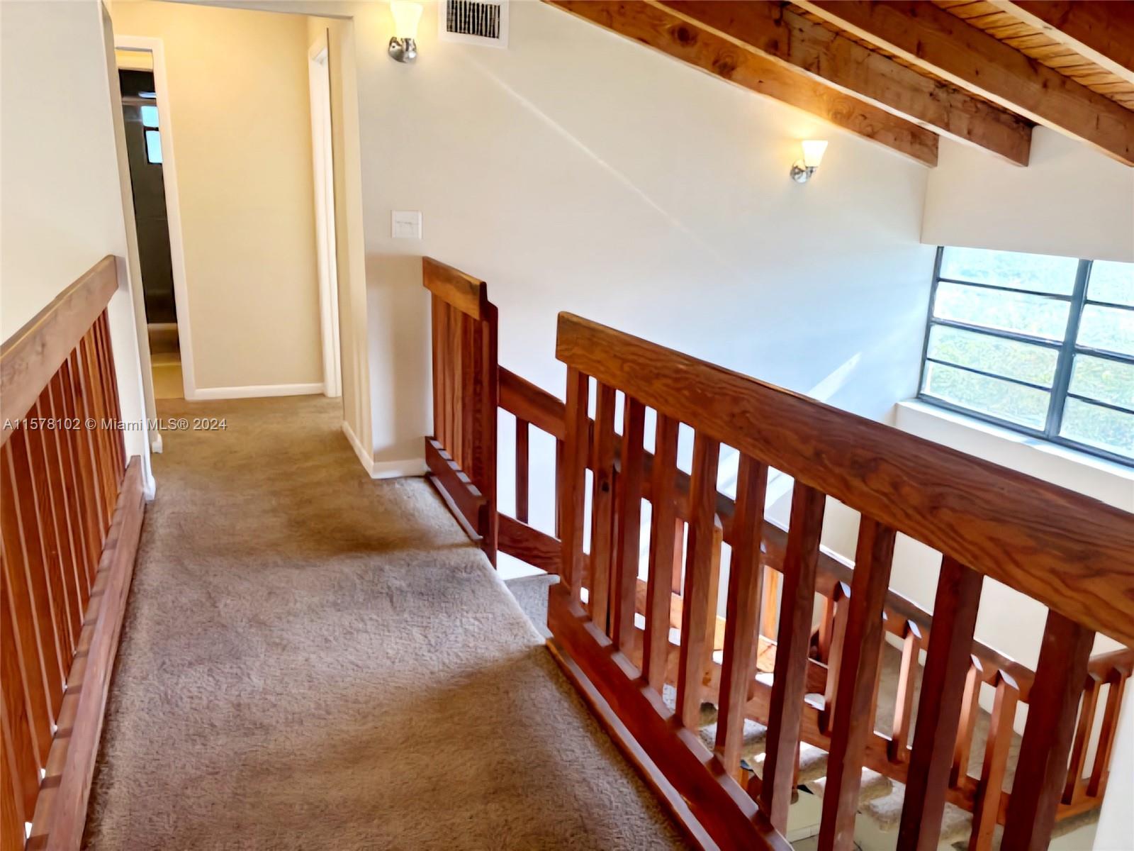 COSSIOS SUB NO 1 - Residential Lease